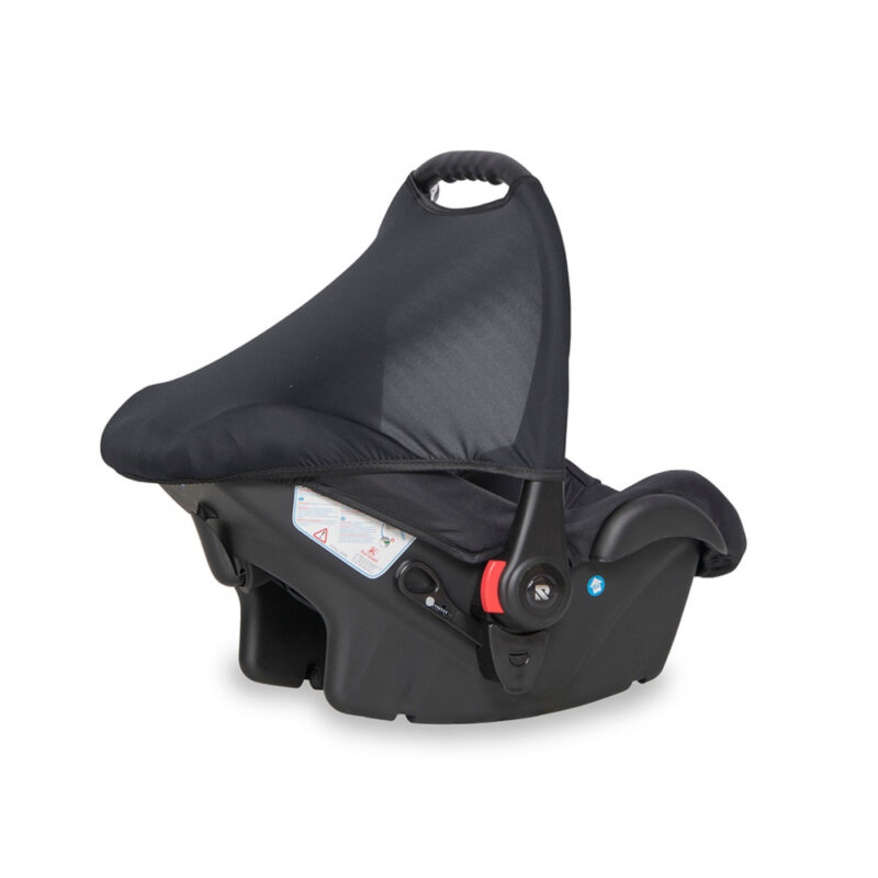 riko_BASIC_fotelik_4 riko_BASIC_fotelik_4