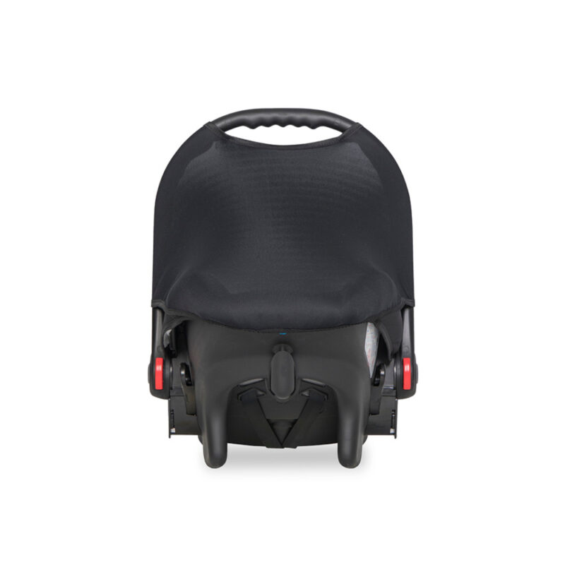 riko_BASIC_fotelik_5 riko_BASIC_fotelik_5