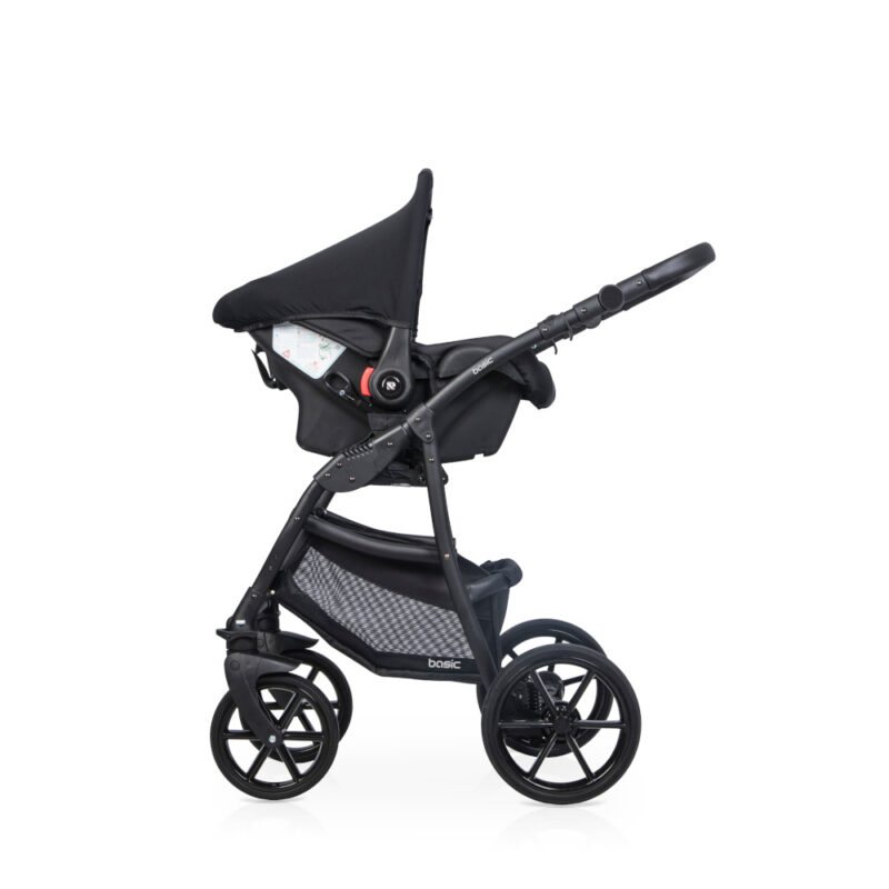 riko_BASIC_fotelik_7 riko_BASIC_fotelik_7