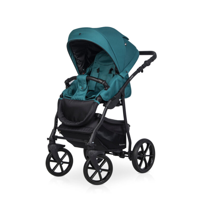 riko_BASIC_lagoon2 riko_BASIC_lagoon2