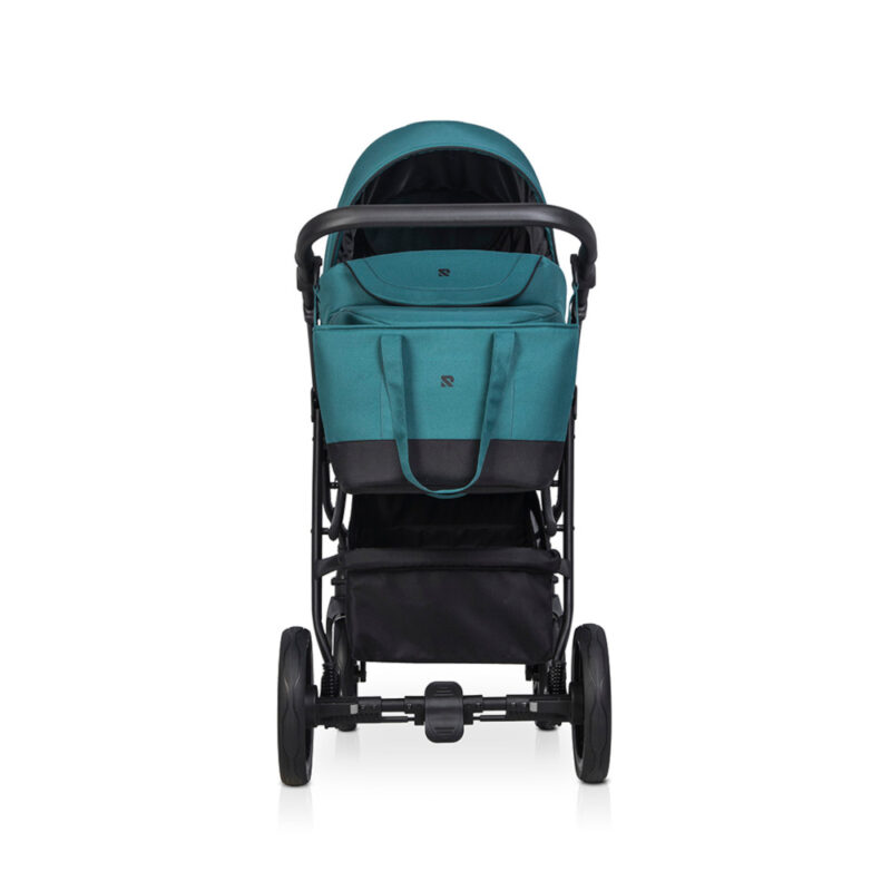 riko_BASIC_lagoon4 riko_BASIC_lagoon4