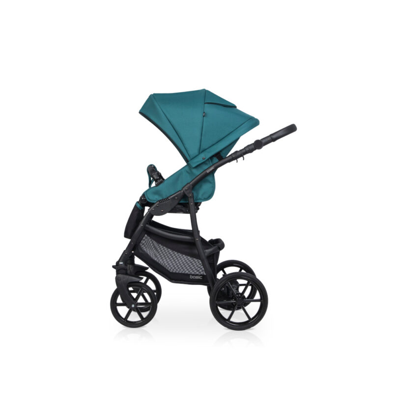 riko_BASIC_lagoon6 riko_BASIC_lagoon6