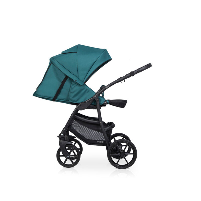 riko_BASIC_lagoon9 riko_BASIC_lagoon9