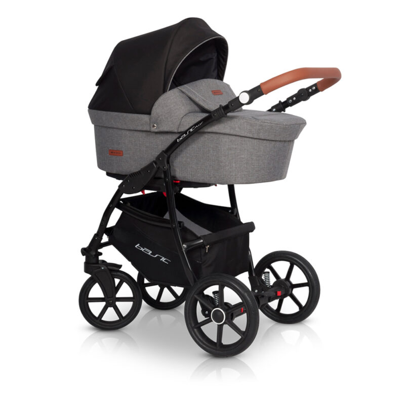 riko_basic_plus_anthracite_1 riko_basic_plus_anthracite_1