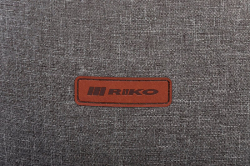 riko_basic_plus_anthracite_11 riko_basic_plus_anthracite_11