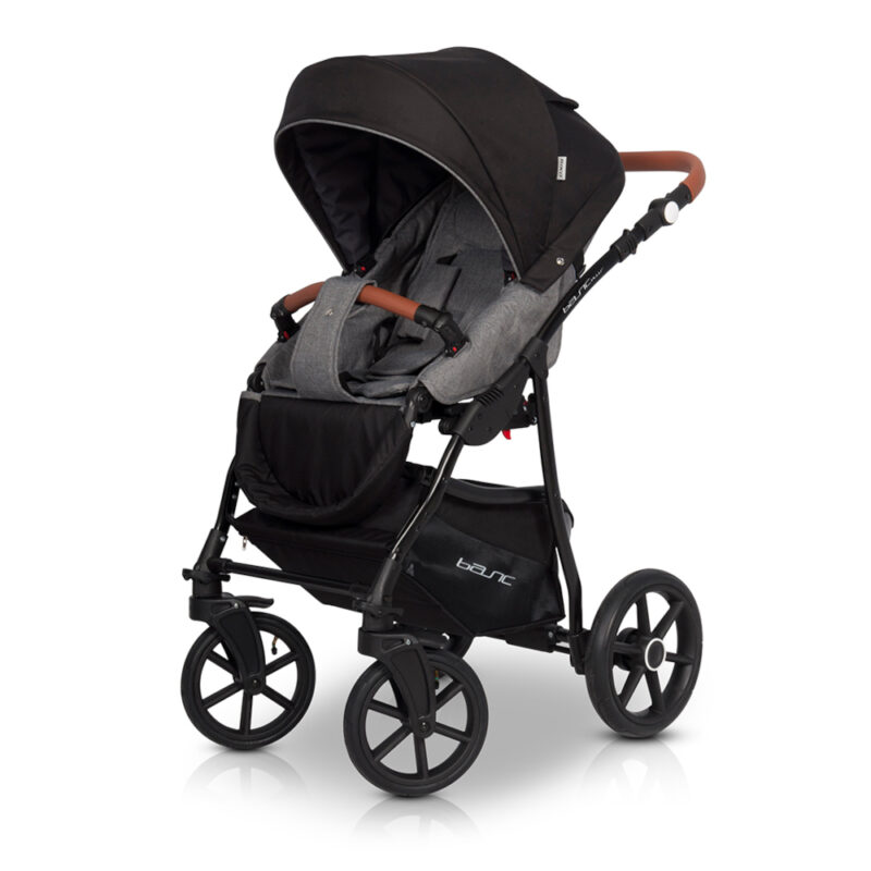 riko_basic_plus_anthracite_3 riko_basic_plus_anthracite_3