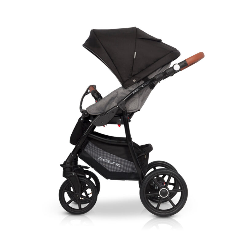 riko_basic_plus_anthracite_4 riko_basic_plus_anthracite_4