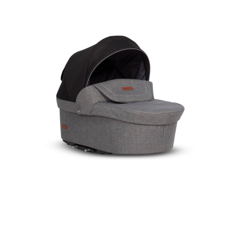 riko_basic_plus_anthracite_5 riko_basic_plus_anthracite_5