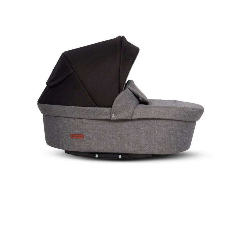 riko_basic_plus_anthracite_6 riko_basic_plus_anthracite_6