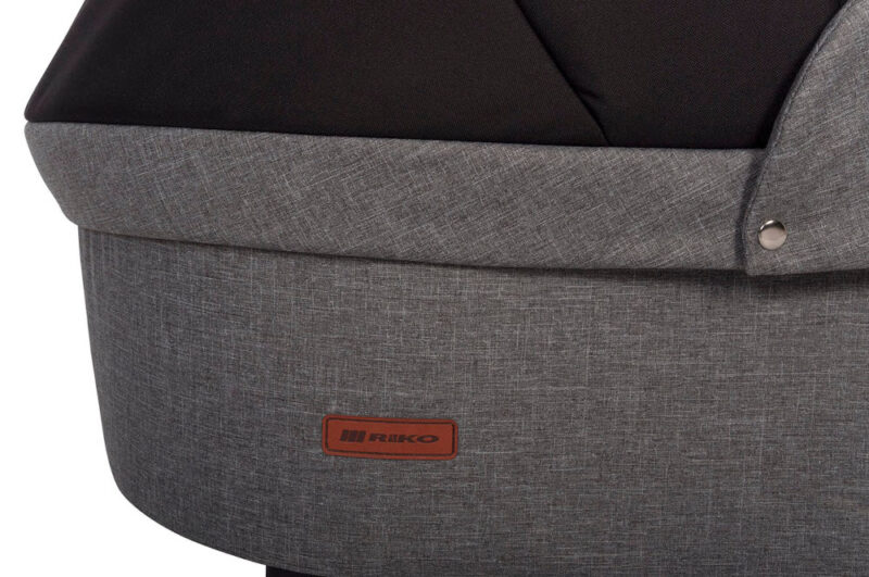 riko_basic_plus_anthracite_8 riko_basic_plus_anthracite_8