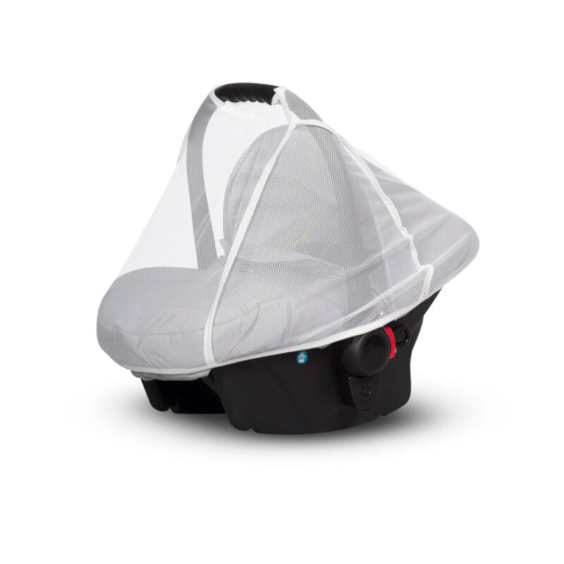 riko_basic_plus_fotelik_3 riko_basic_plus_fotelik_3