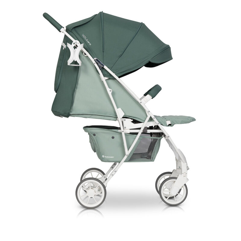 voltpro2021Sgal01 voltpro2021Sgal01