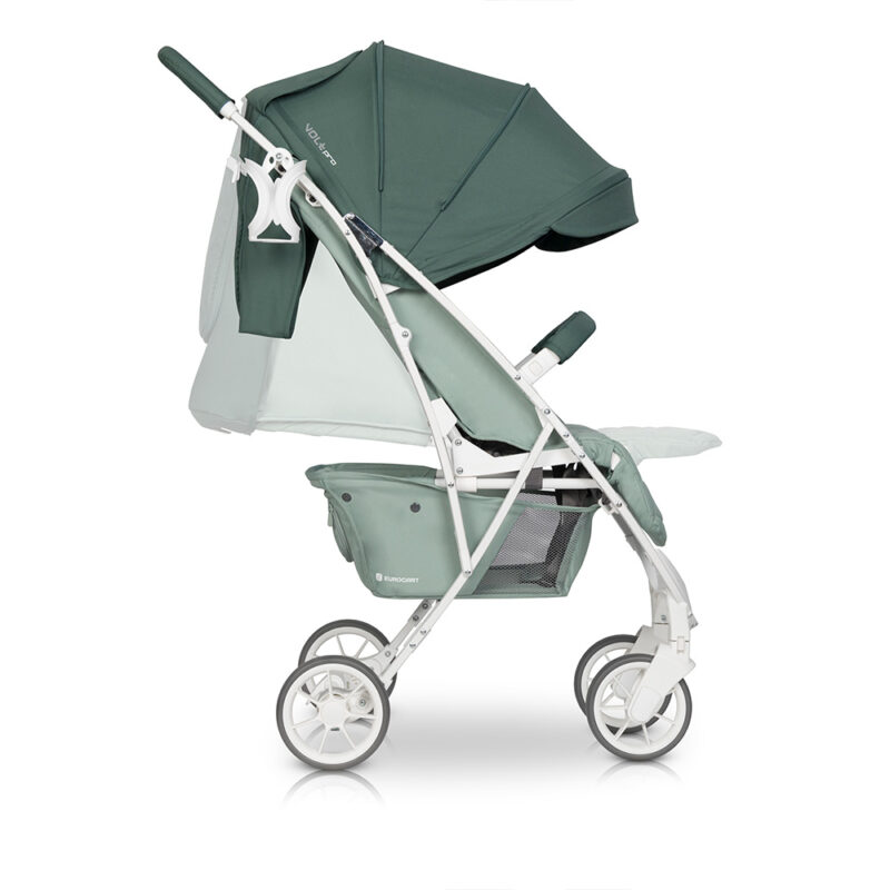 voltpro2021Sgal02 voltpro2021Sgal02