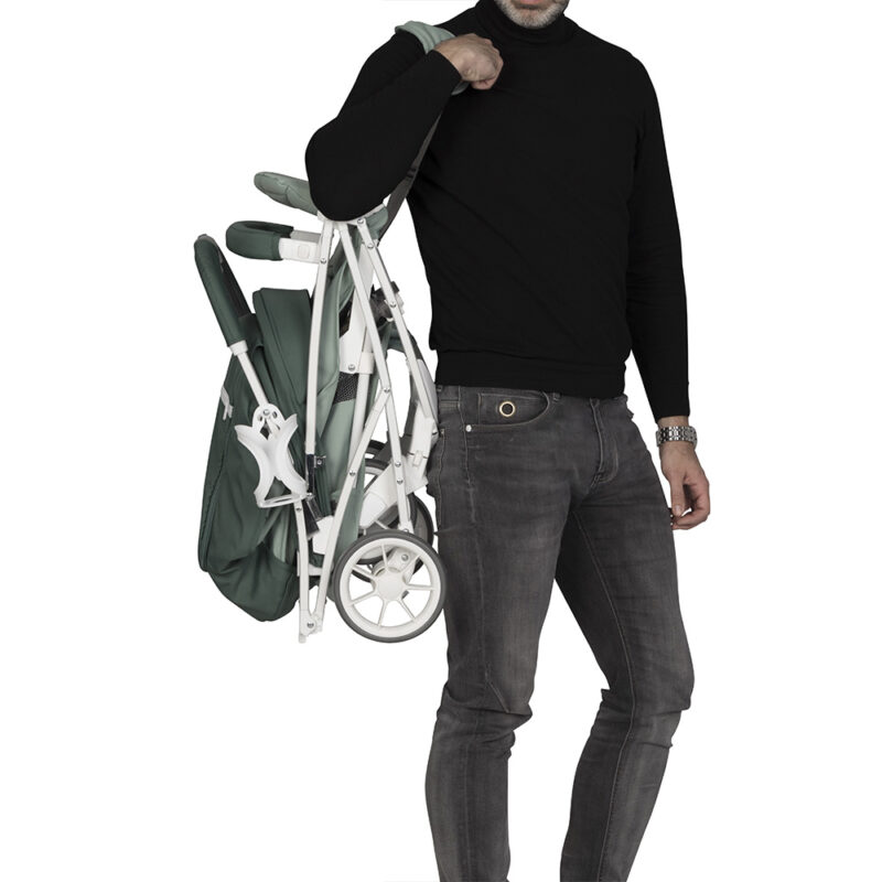 voltpro2021Sgal03 voltpro2021Sgal03