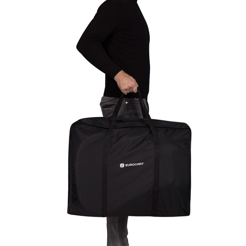 voltpro2021Sgal04 voltpro2021Sgal04