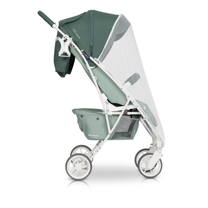 voltpro2021Sgal06 voltpro2021Sgal06