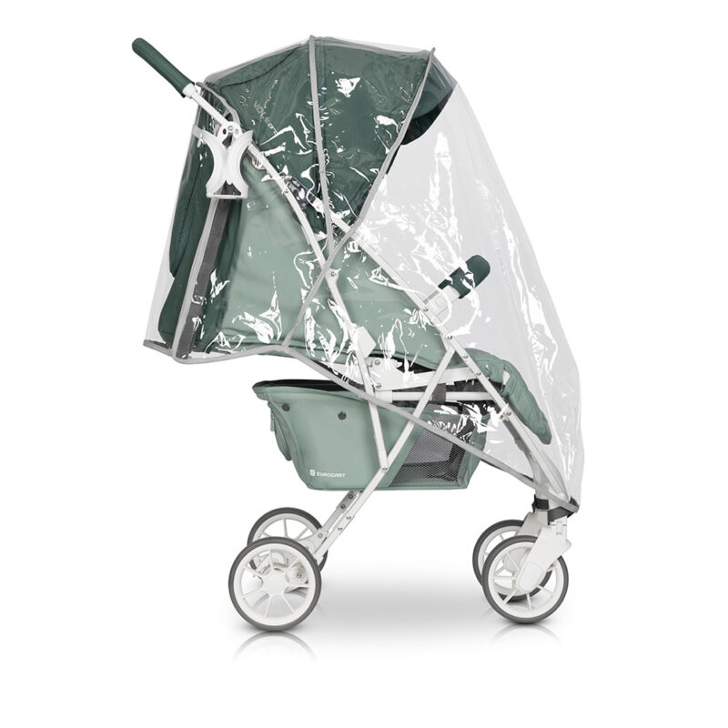 voltpro2021Sgal07 voltpro2021Sgal07