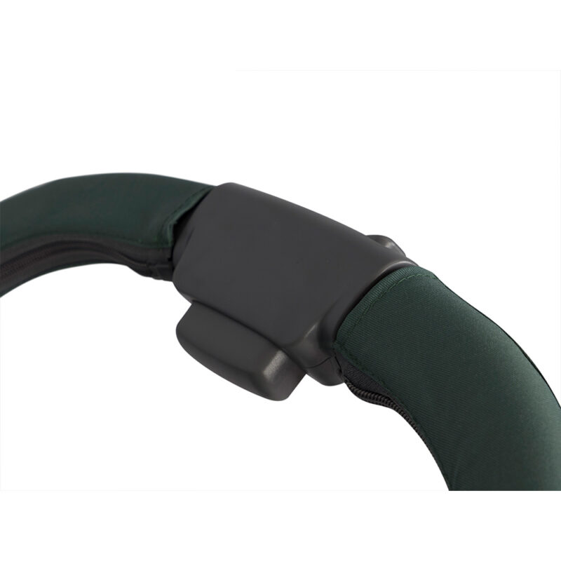 voltpro2021Sgal08 voltpro2021Sgal08