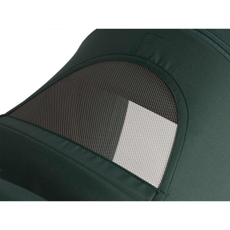 voltpro2021Sgal09 voltpro2021Sgal09