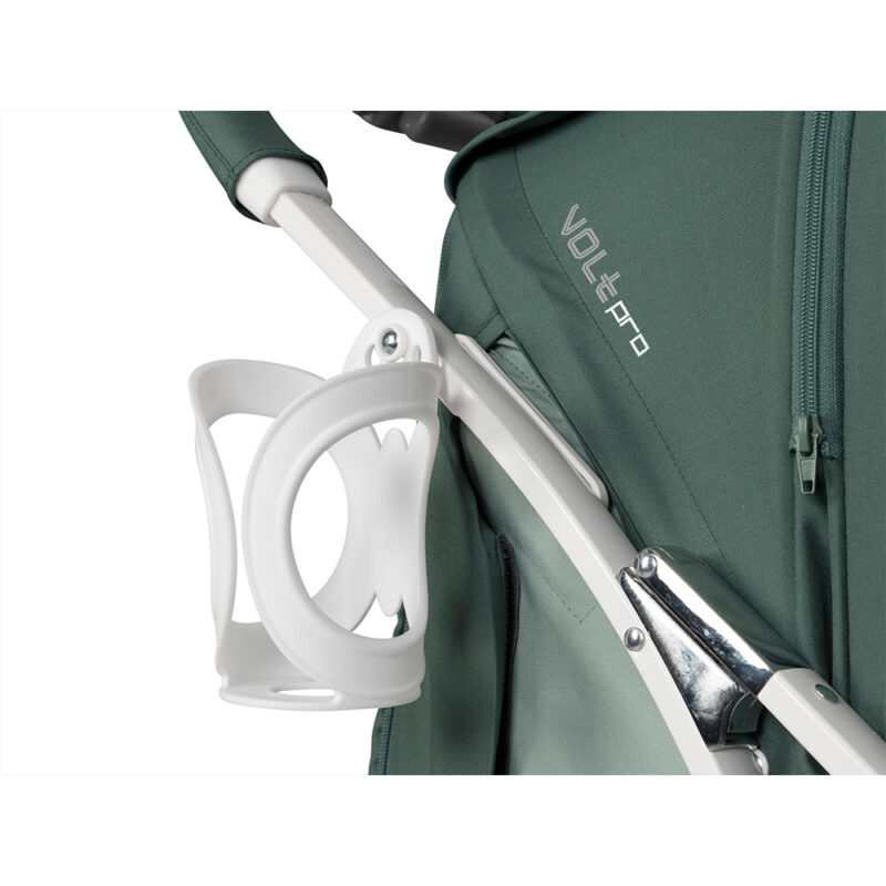 voltpro2021Sgal10 voltpro2021Sgal10