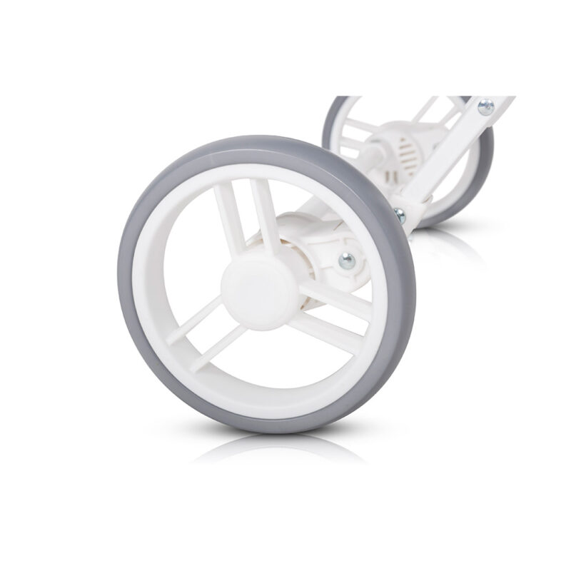 voltpro2021Sgal11 voltpro2021Sgal11