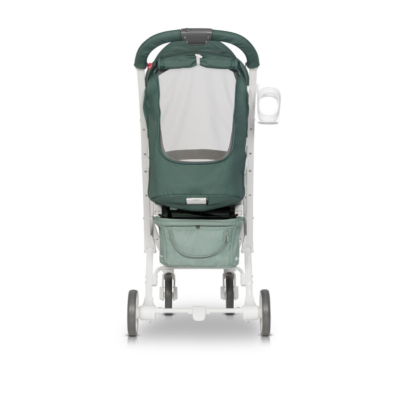 voltpro2021Sjungle02 voltpro2021Sjungle02