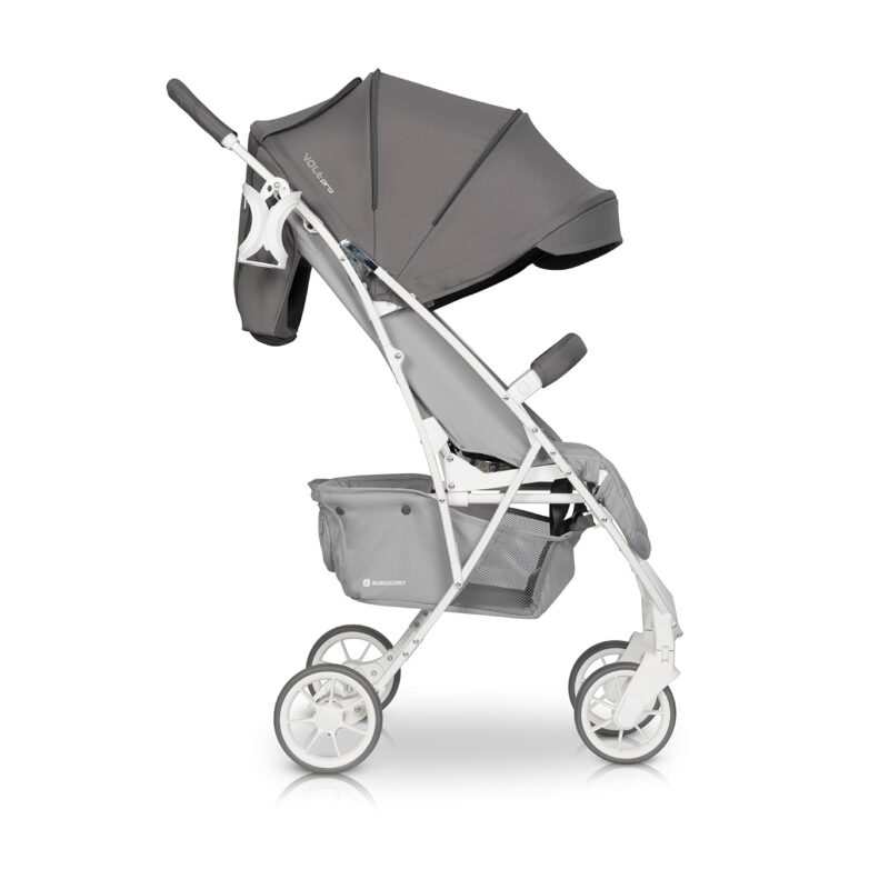 voltpro2021Spearl01 voltpro2021Spearl01