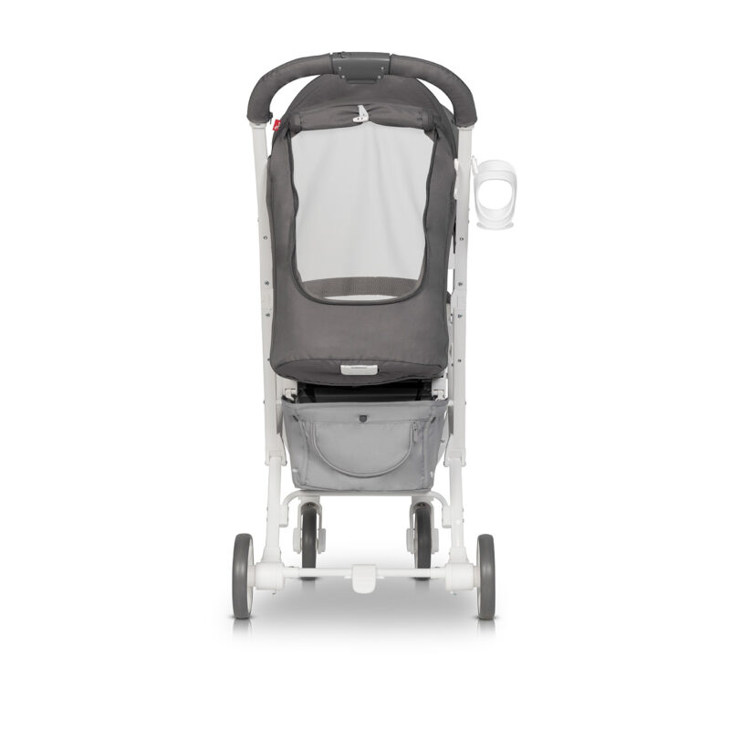 voltpro2021Spearl02 voltpro2021Spearl02