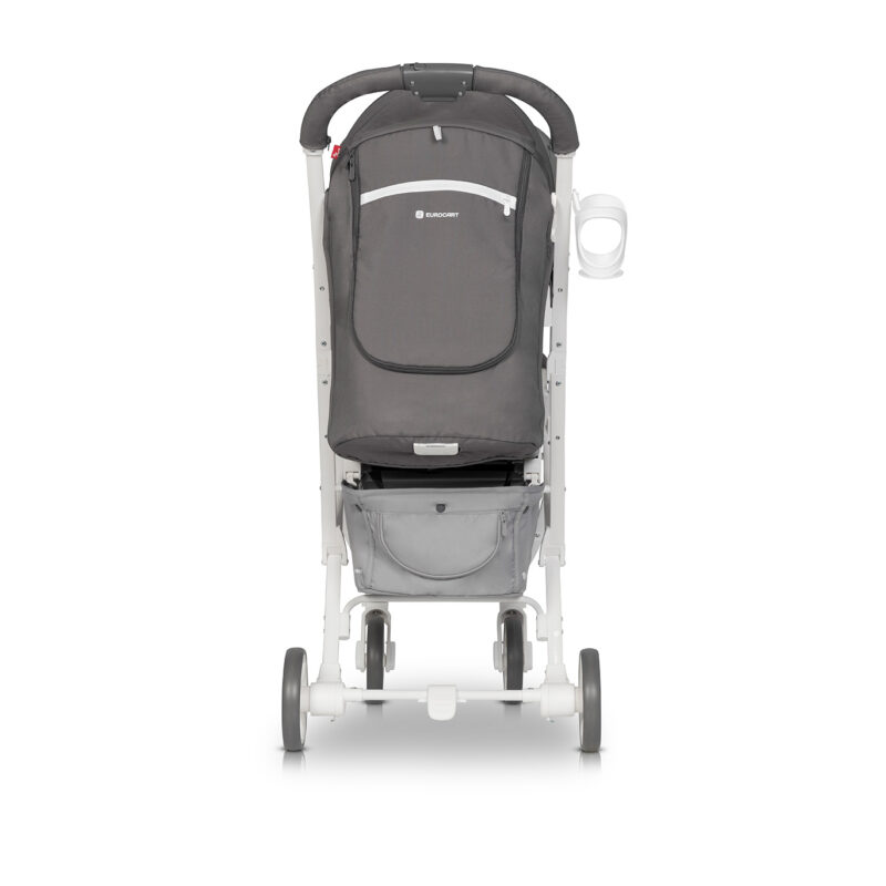 voltpro2021Spearl03 voltpro2021Spearl03