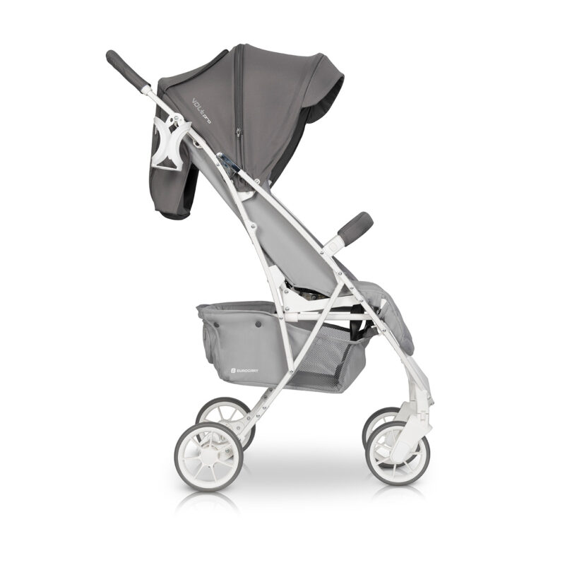 voltpro2021Spearl05 voltpro2021Spearl05