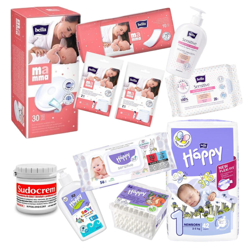 wyprawka-do-szpitala-podstawowa-1 wyprawka-do-szpitala-podstawowa-1