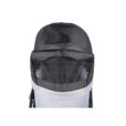 xCarrycot3