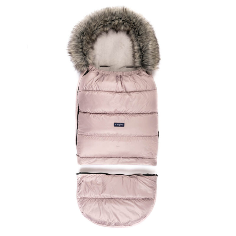 zaffiroSPIWOREKgrowupPASTELPINKPOWDER03 zaffiroSPIWOREKgrowupPASTELPINKPOWDER03