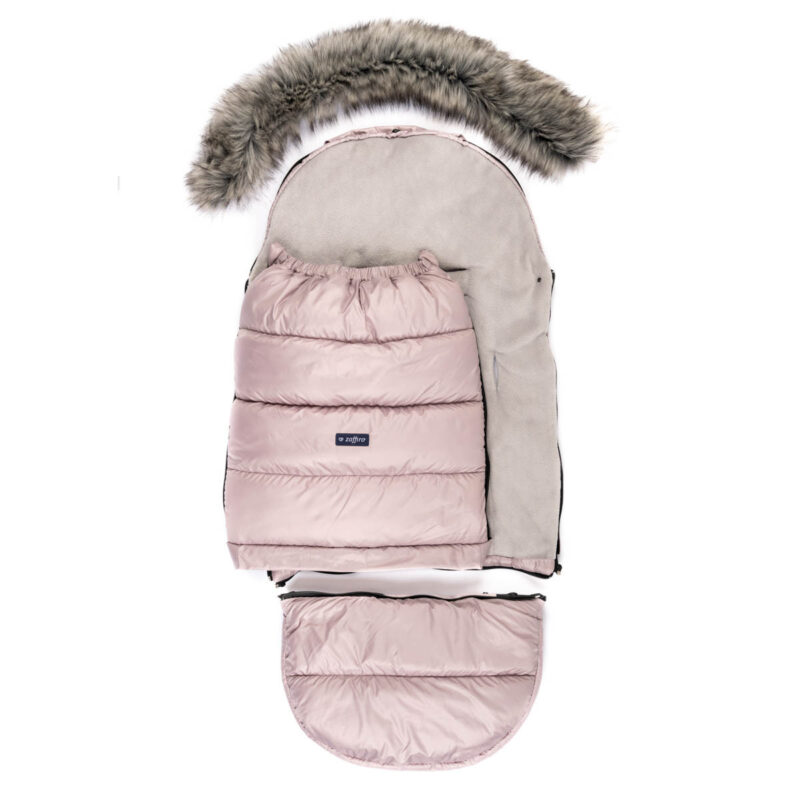 zaffiroSPIWOREKgrowupPASTELPINKPOWDER04 zaffiroSPIWOREKgrowupPASTELPINKPOWDER04