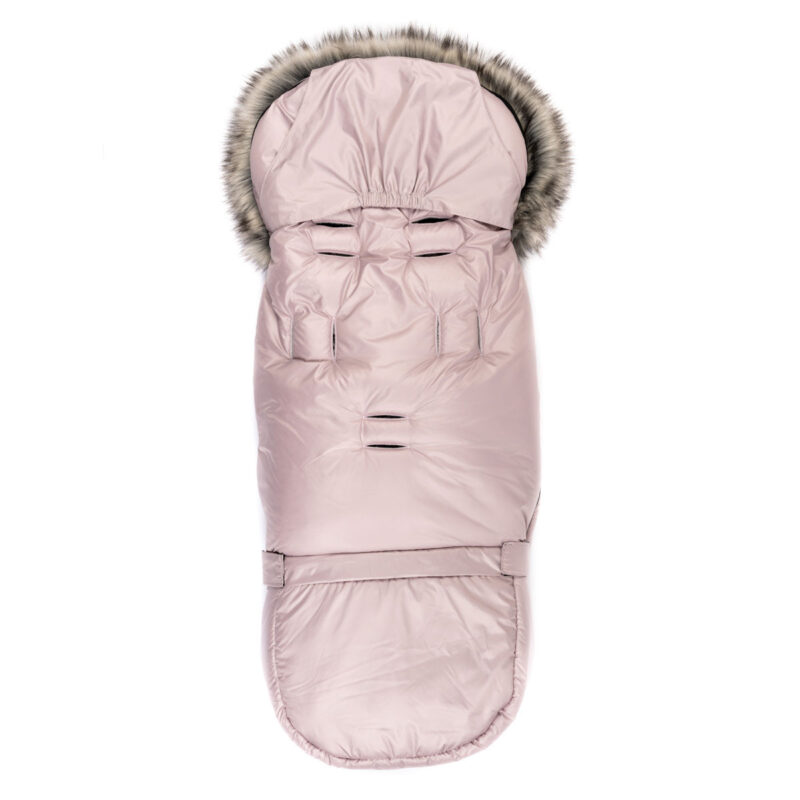 zaffiroSPIWOREKgrowupPASTELPINKPOWDER05 zaffiroSPIWOREKgrowupPASTELPINKPOWDER05