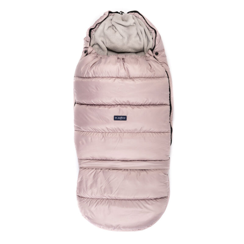 zaffiroSPIWOREKgrowupPASTELPINKPOWDER06 zaffiroSPIWOREKgrowupPASTELPINKPOWDER06